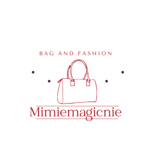 Mimiemagicnie Luxe